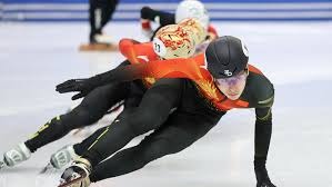 发展联盟豪取42分，雄鹿会为双向合同内线新星打开更多出场门吗？