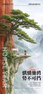 ＂广东vs深圳前瞻：周鹏率队反戈旧主 徐杰胡明轩主场欲避连败